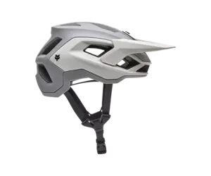 Chasing Fox 6.6フィート Chasing Fox 6.6フィート