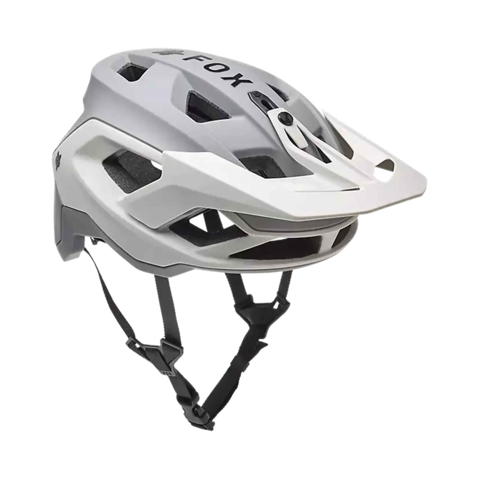 Fox FOX Speedframe 5050