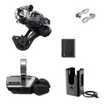 Shimano Shimano XTR Upgrade Kit