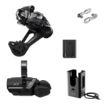 Shimano Shimano Deore XT Di2 Wireless Upgrade Kit