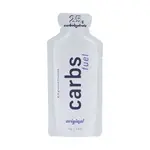 Carbs Fuel Carbs Fuel  Original 25g