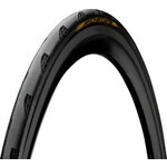 Continental Continental Archetype 700x30 Tour de France Limited Edition