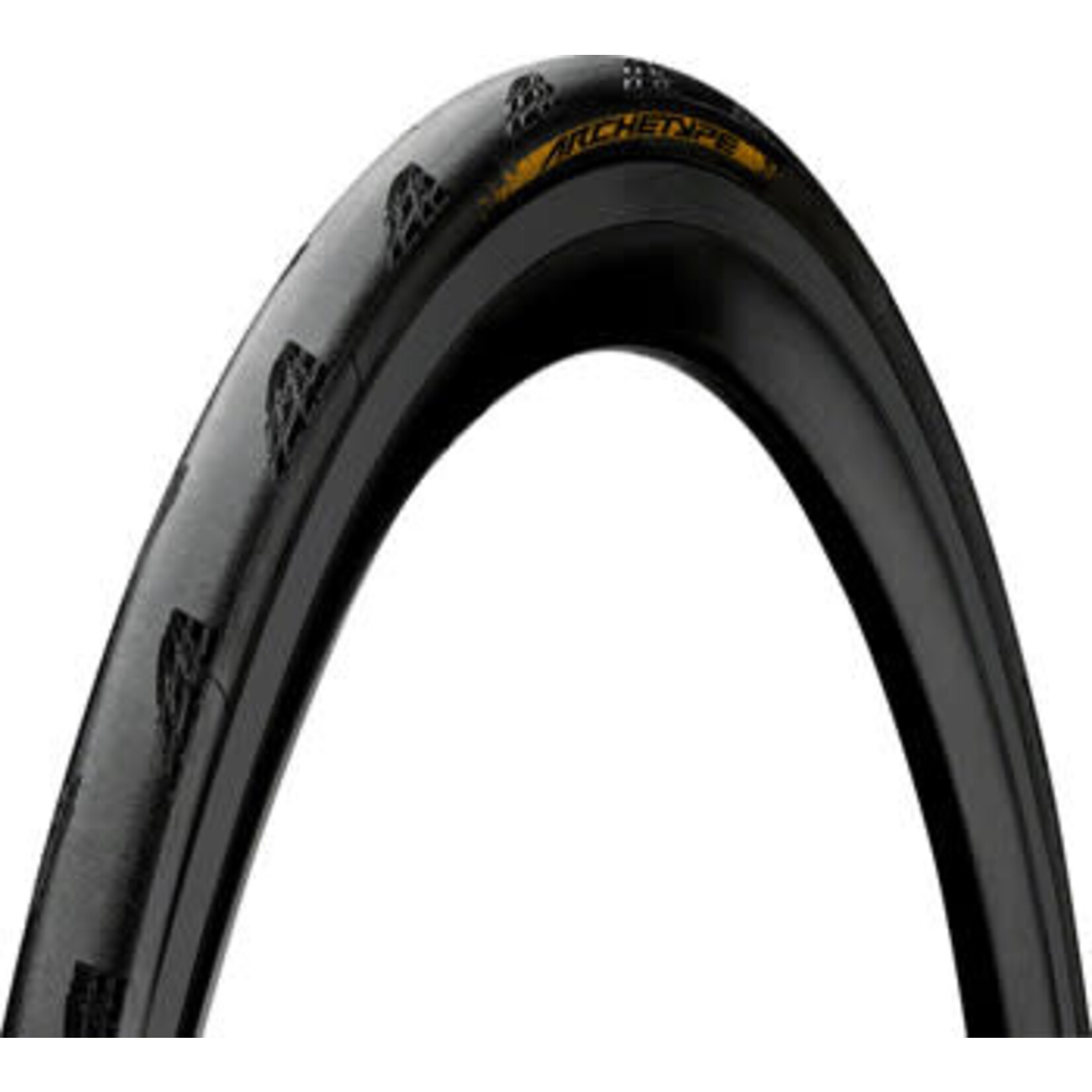 Continental Continental Archetype 700x30 Tour de France Limited Edition