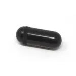 Dynaplug Dynaplug Pill