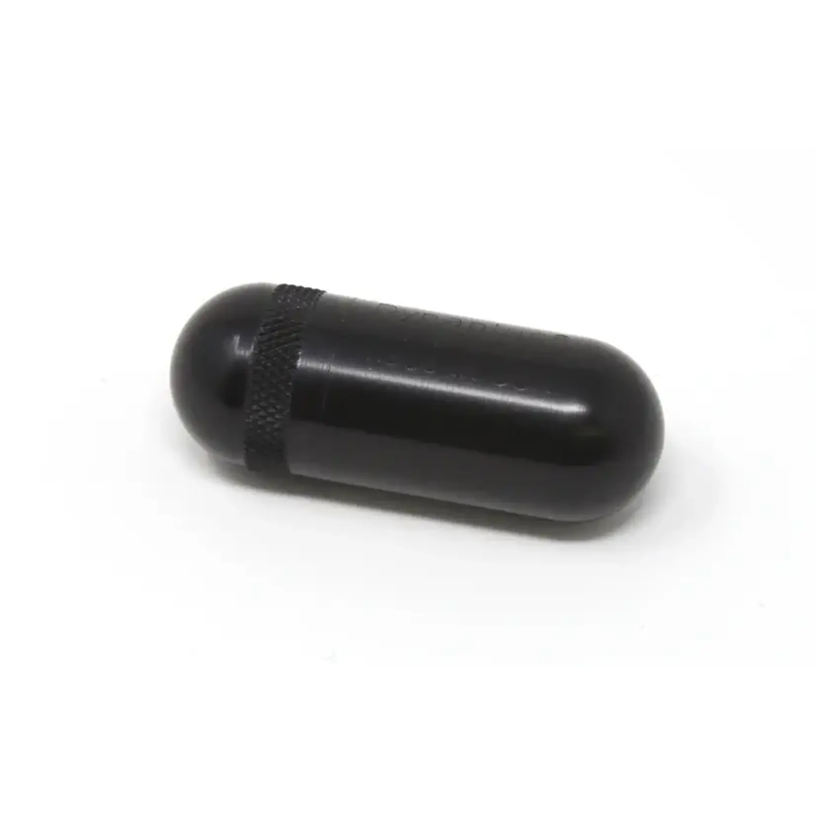 Dynaplug Dynaplug Pill