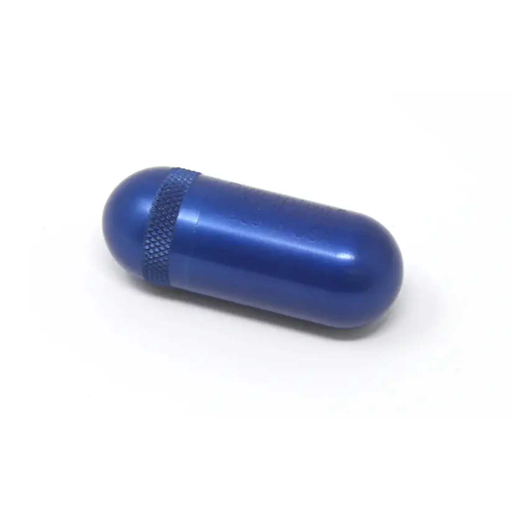 Dynaplug Dynaplug Pill