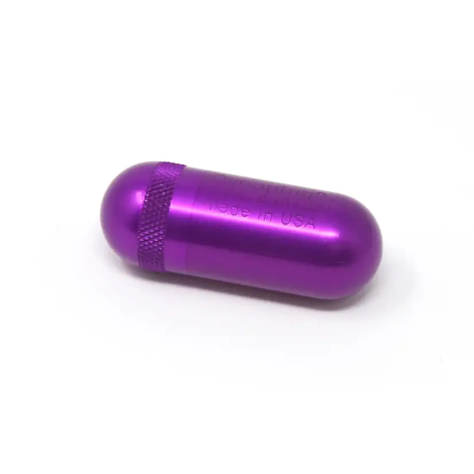 Dynaplug Dynaplug Pill