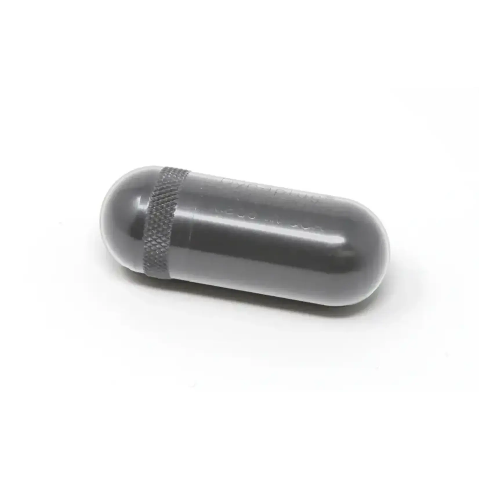 Dynaplug Dynaplug Pill