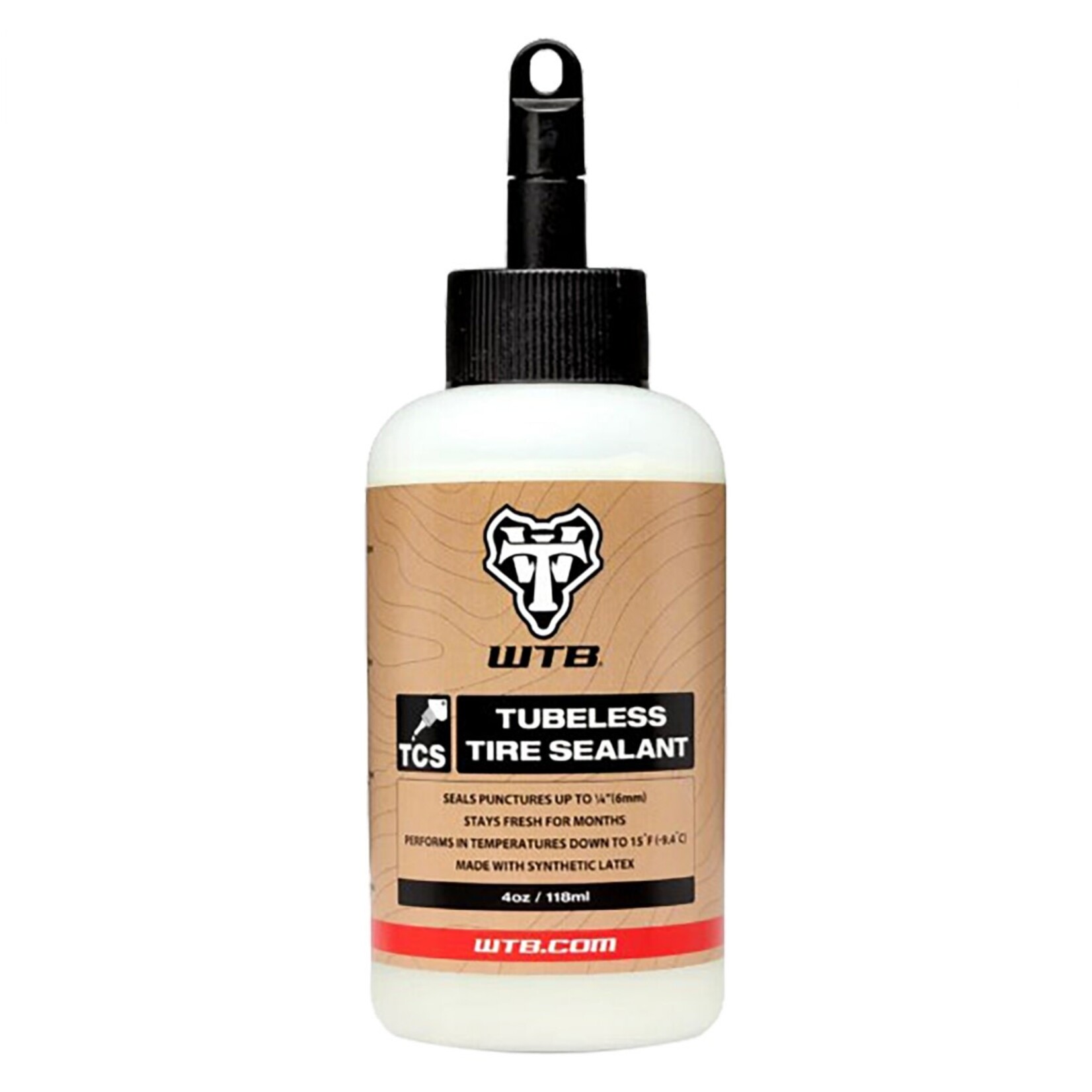 WTB WTB Tire Sealant