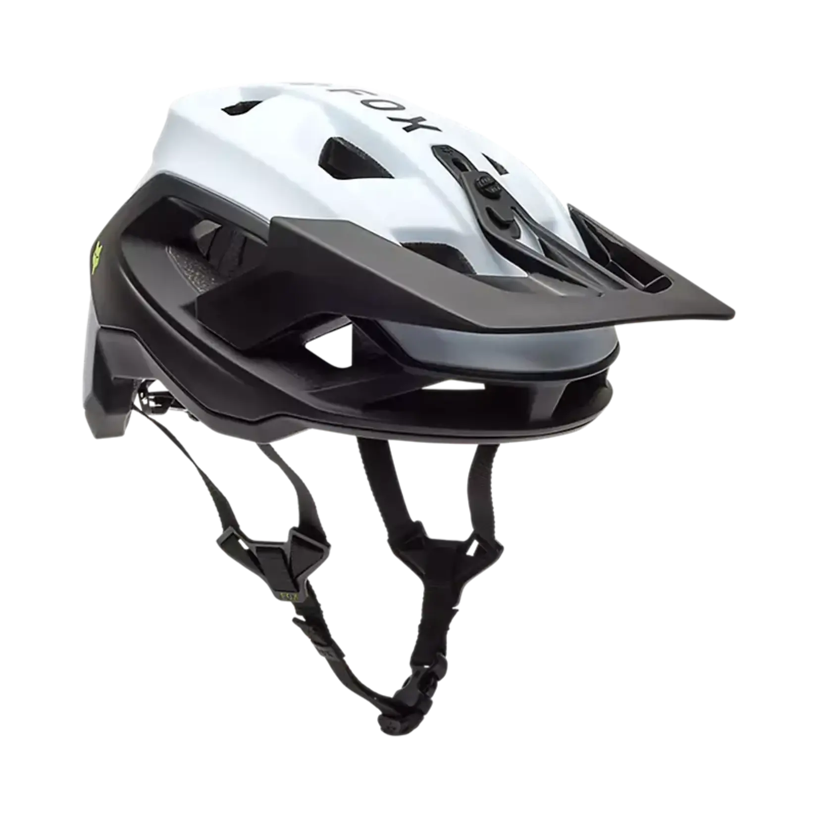 Fox FOX Speedframe 5050