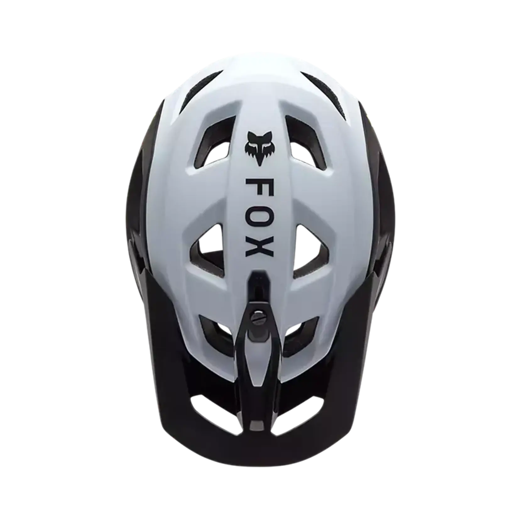 Fox FOX Speedframe 5050