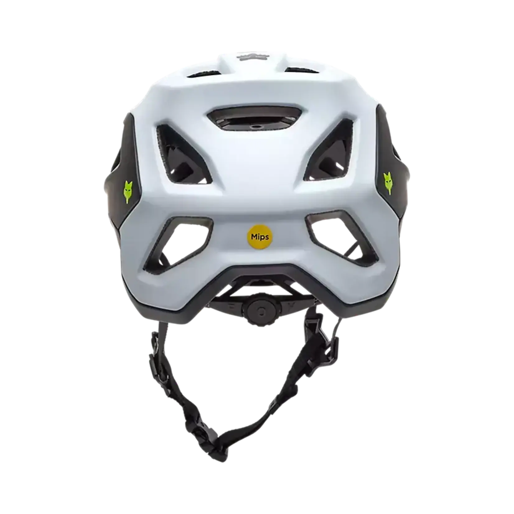 Fox FOX Speedframe 5050