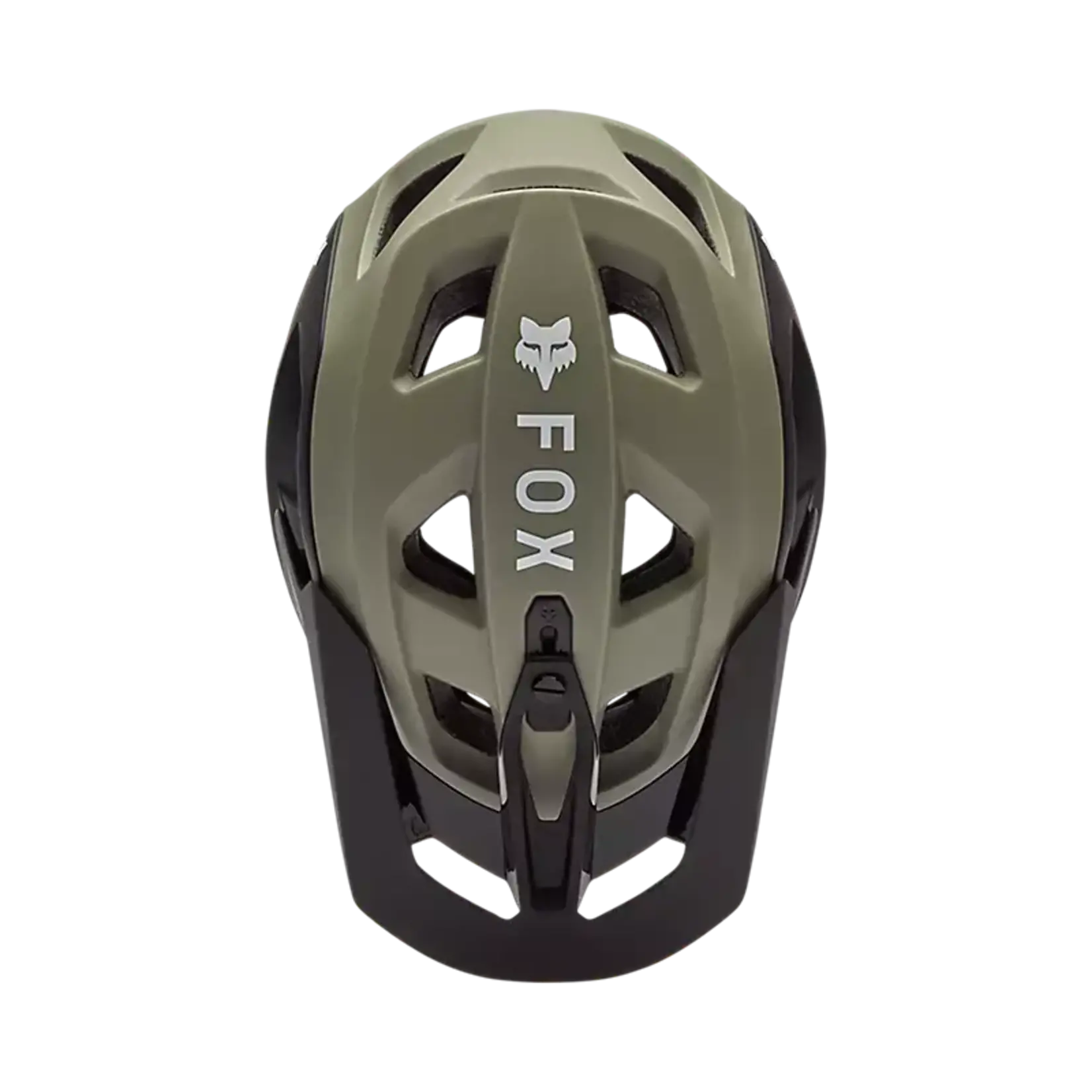 Fox FOX Speedframe 5050