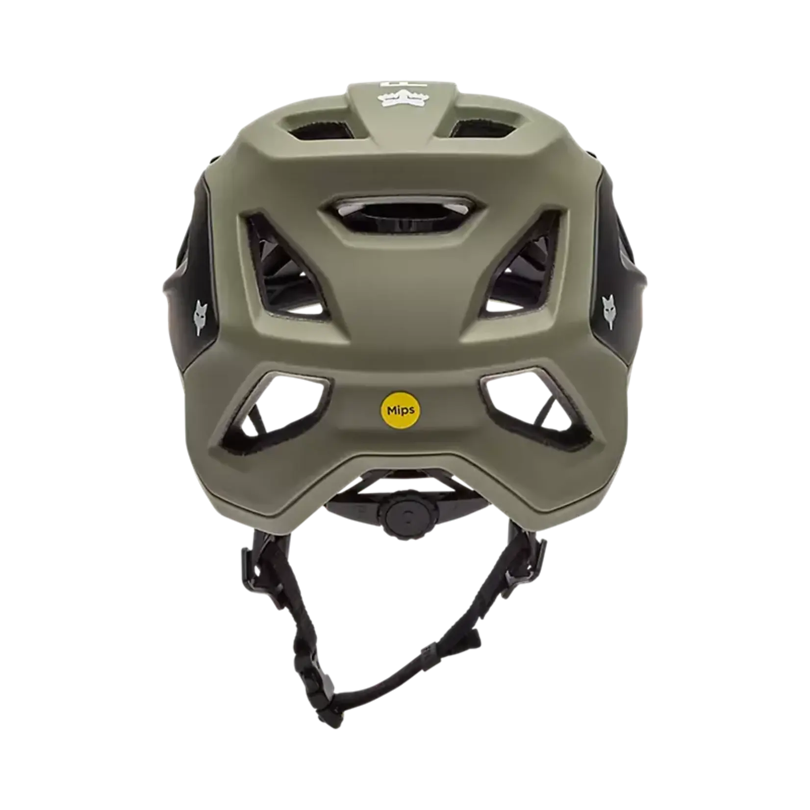 Fox FOX Speedframe 5050