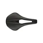 Fizik Fizik Tempo Argo R3 160mm