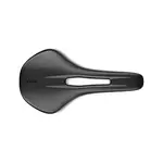 Fizik Fizik Vento Antares R1 140mm