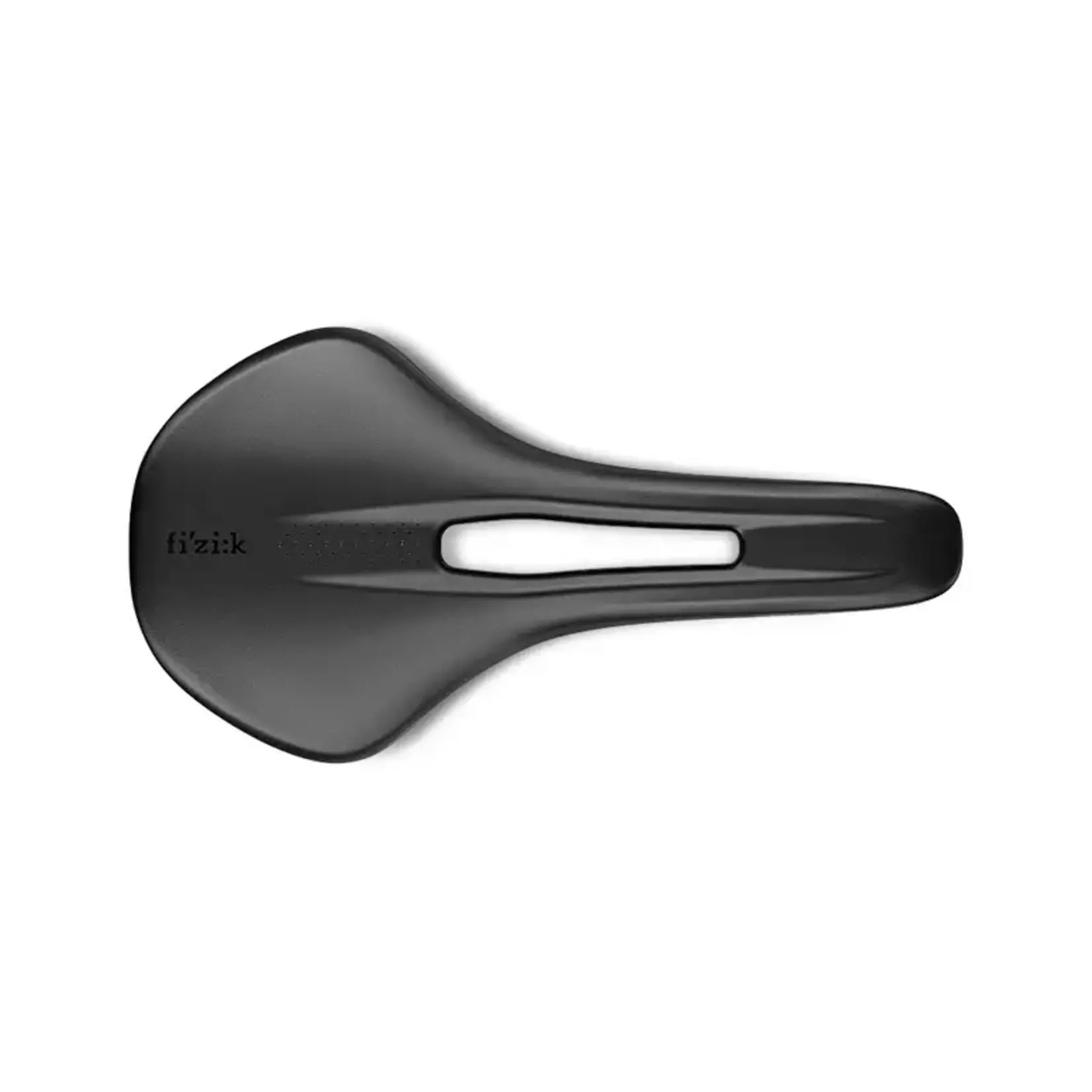 Fizik Fizik Vento Antares R1 Carbon 140mm