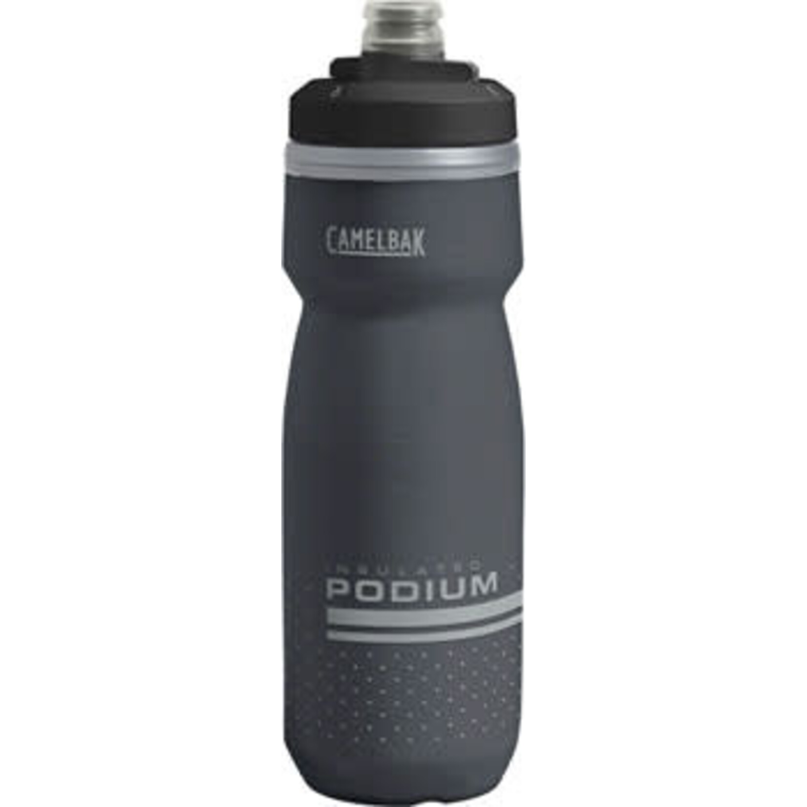 Camelbak Camelbak Podium Chill 21oz