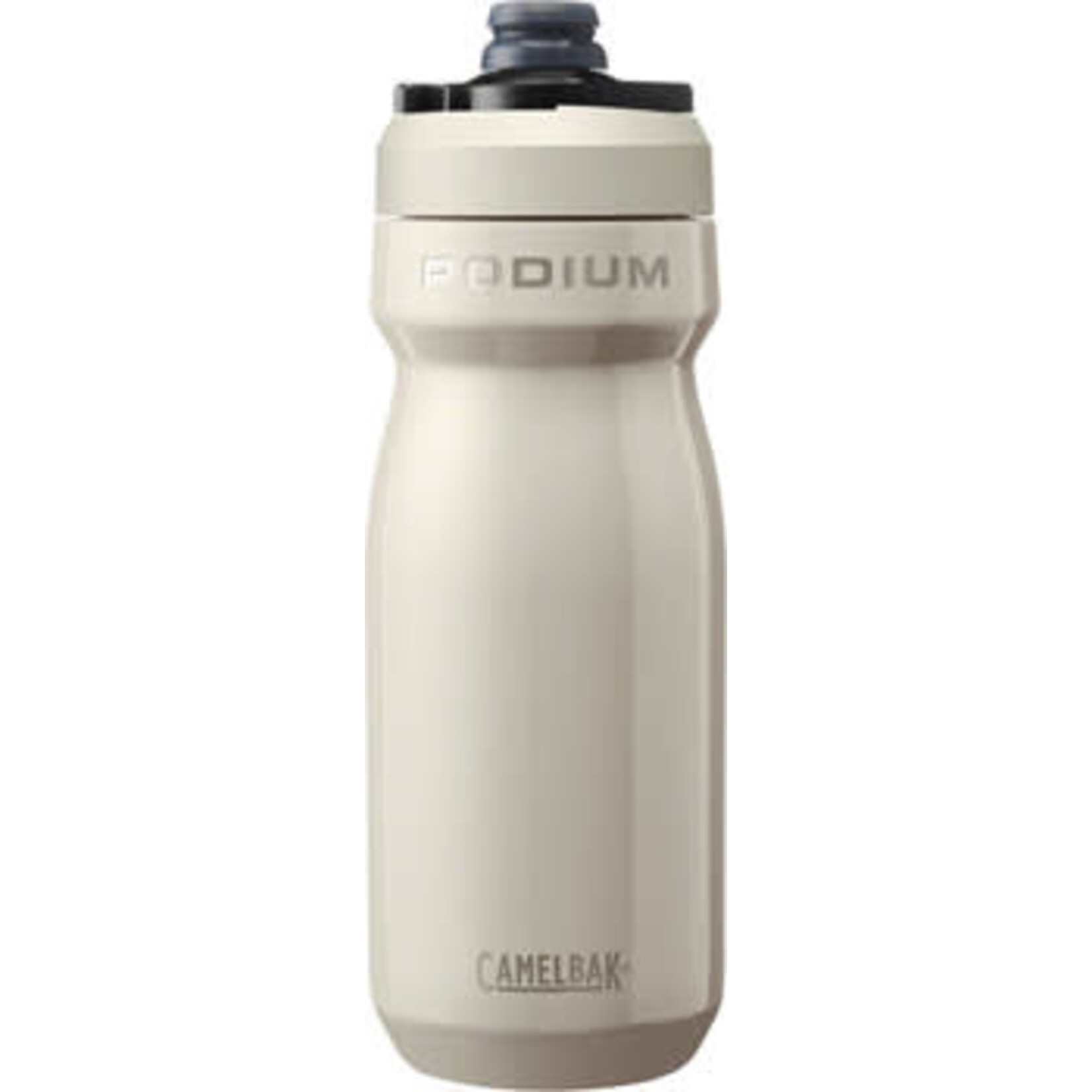 Camelbak Camelbak Podium Steel 18oz