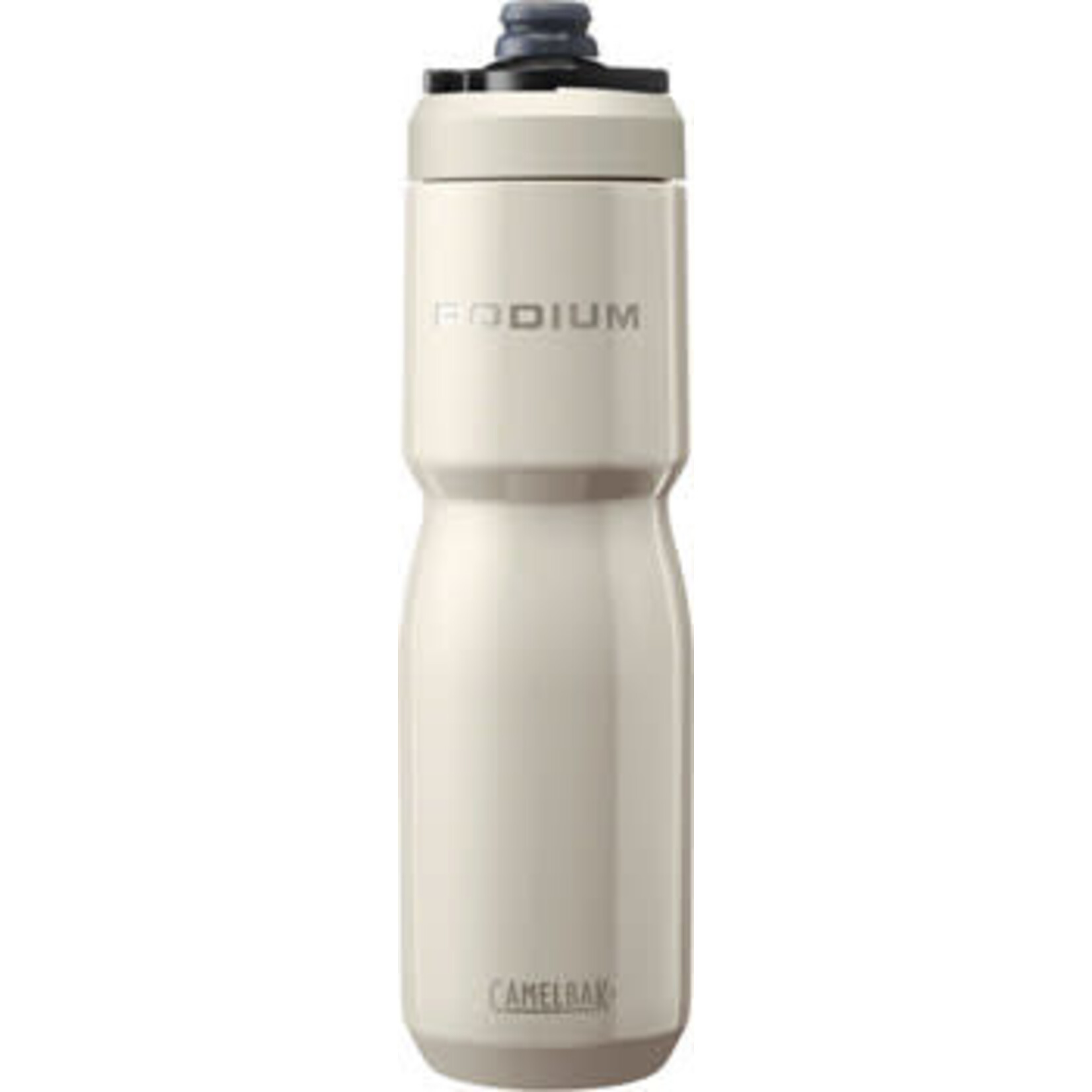 Camelbak Camelbak Podium Steel 22oz