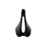 ENVE Composites ENVE X Selle Italia Boost SLR Titanium 130mm