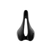 ENVE X Selle Italia Boost SLR Saddle Titanium 130mm - Dallas Bike