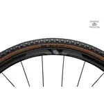 ENVE Composites ENVE HEX Carapace Gravel 700x44