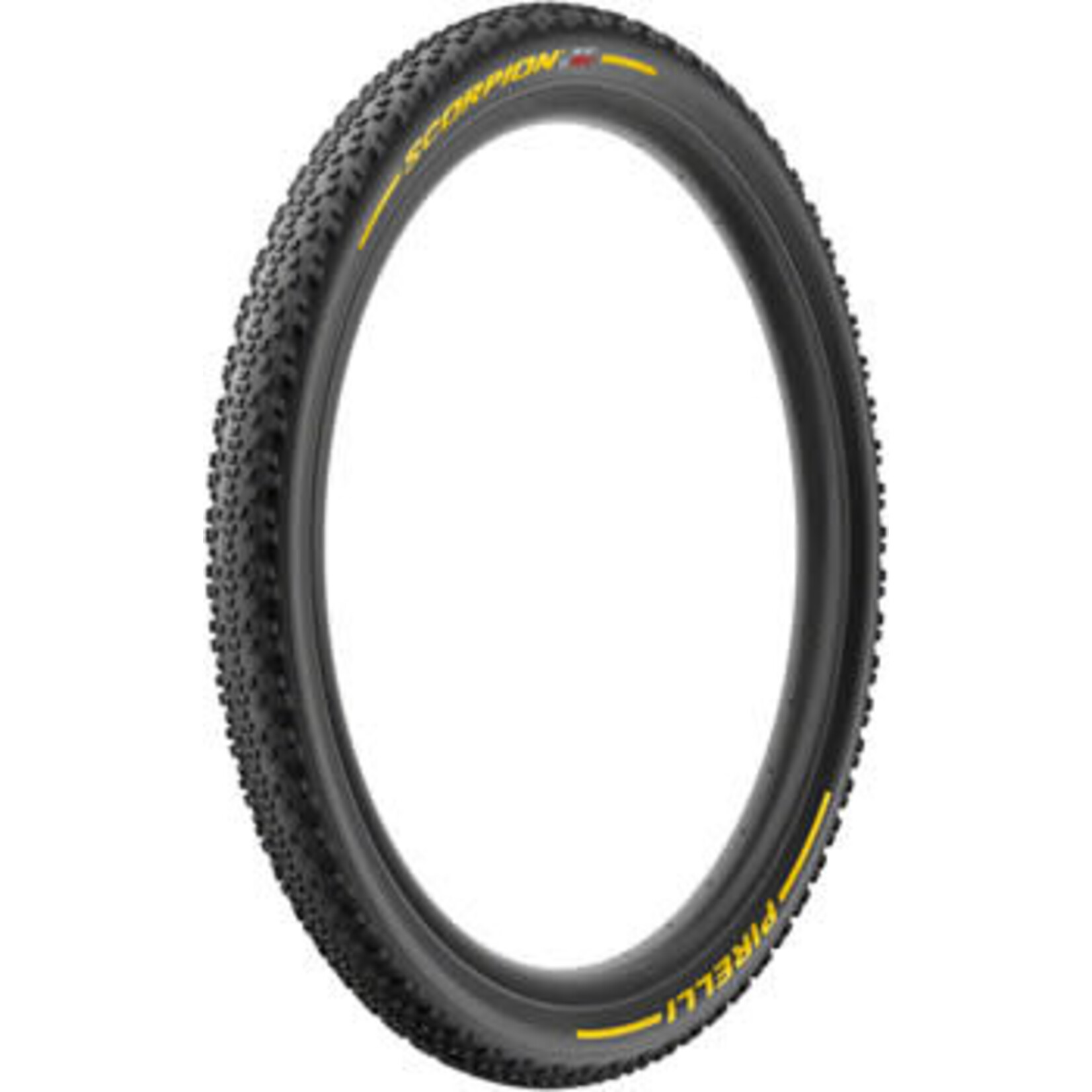 Pirelli Pirelli Scorpion XC RC 29x2.4 Team Edition