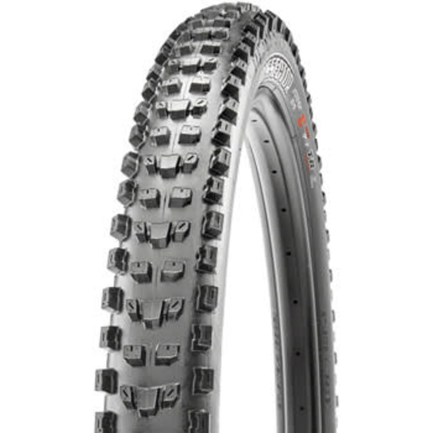 Maxxis Dissector Wide Trail 29 x 2.4 - Dallas Bike Works