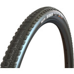 Maxxis Maxxis Reaver 700x45