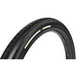 Panaracer Panaracer GravelKing SS 700x45