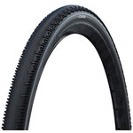 Schwalbe Schwalbe G-One RS Pro