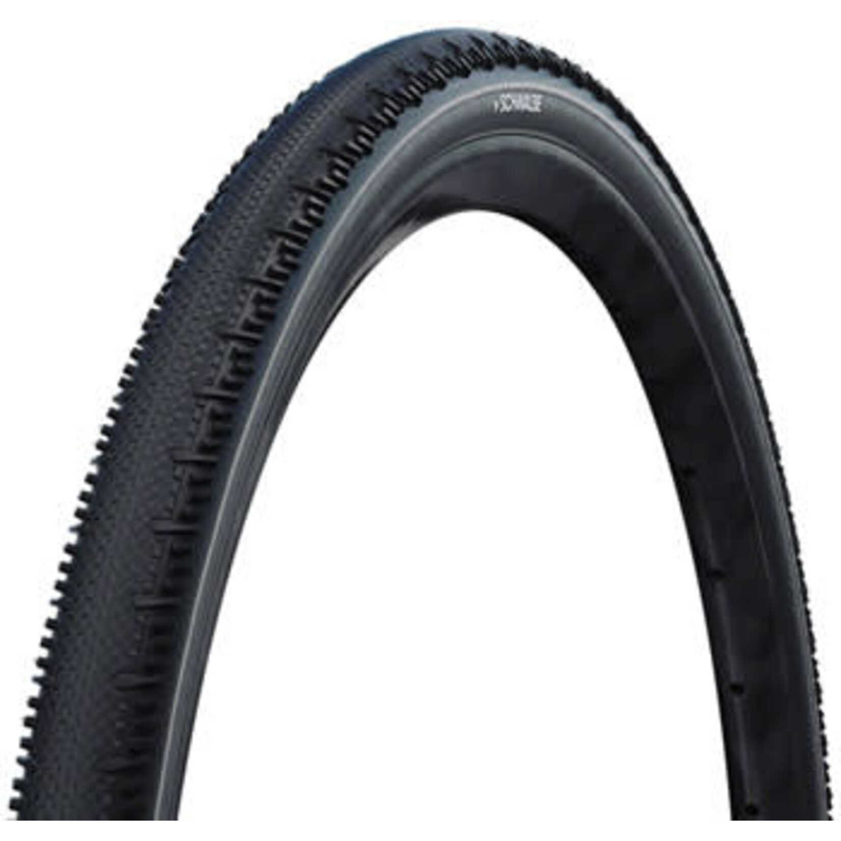 Schwalbe Schwalbe G-One RS Pro