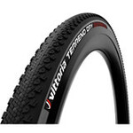 Vittoria Vittoria Terreno Zero 700x45