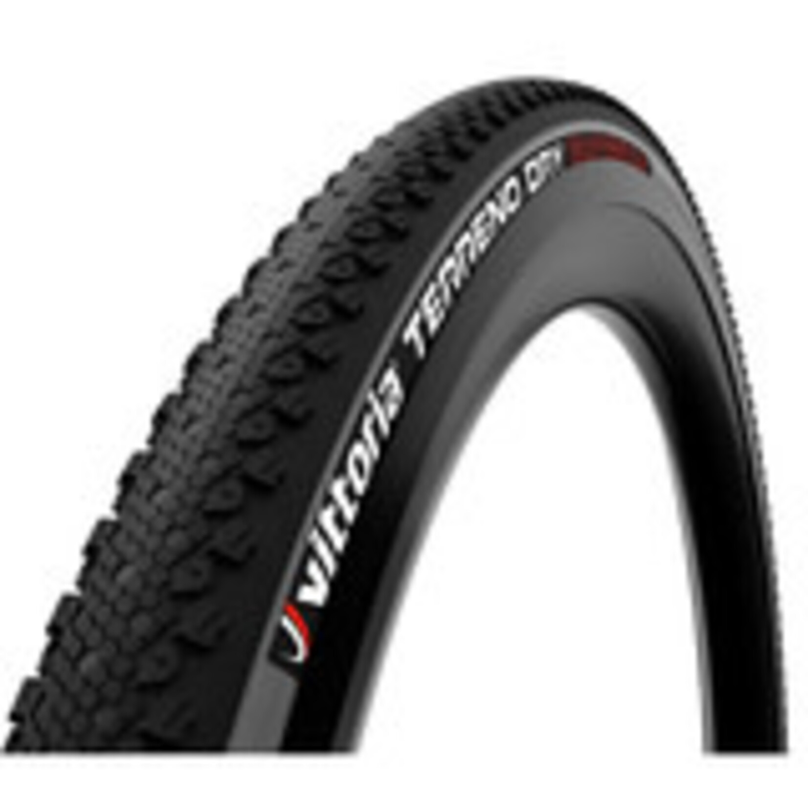 Vittoria Vittoria Terreno Zero 700x45
