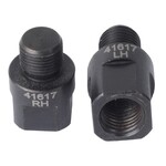 Sunlite Sunlite Pedal Extenders