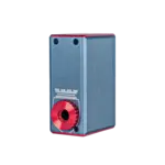 Silca Silca Elettrico Micro Inflator