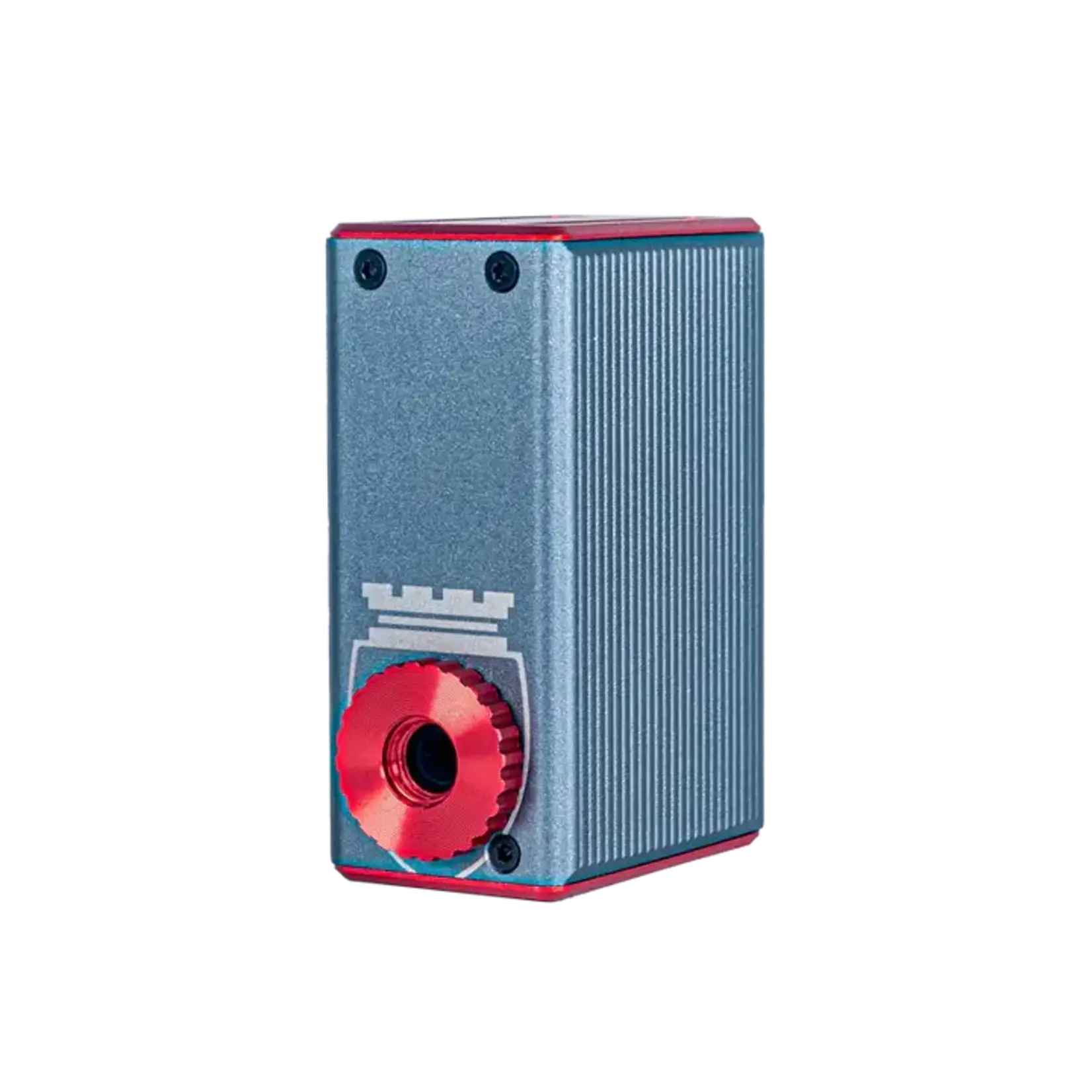 Silca Silca Elettrico Micro Inflator