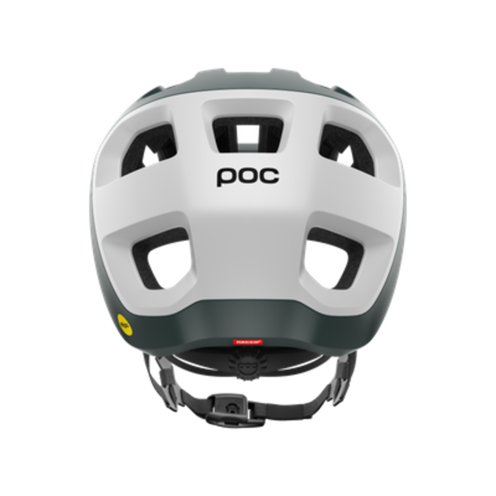 POC POC Cularis
