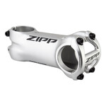 Zipp Zipp Service Course SL 6061 90mm Silver