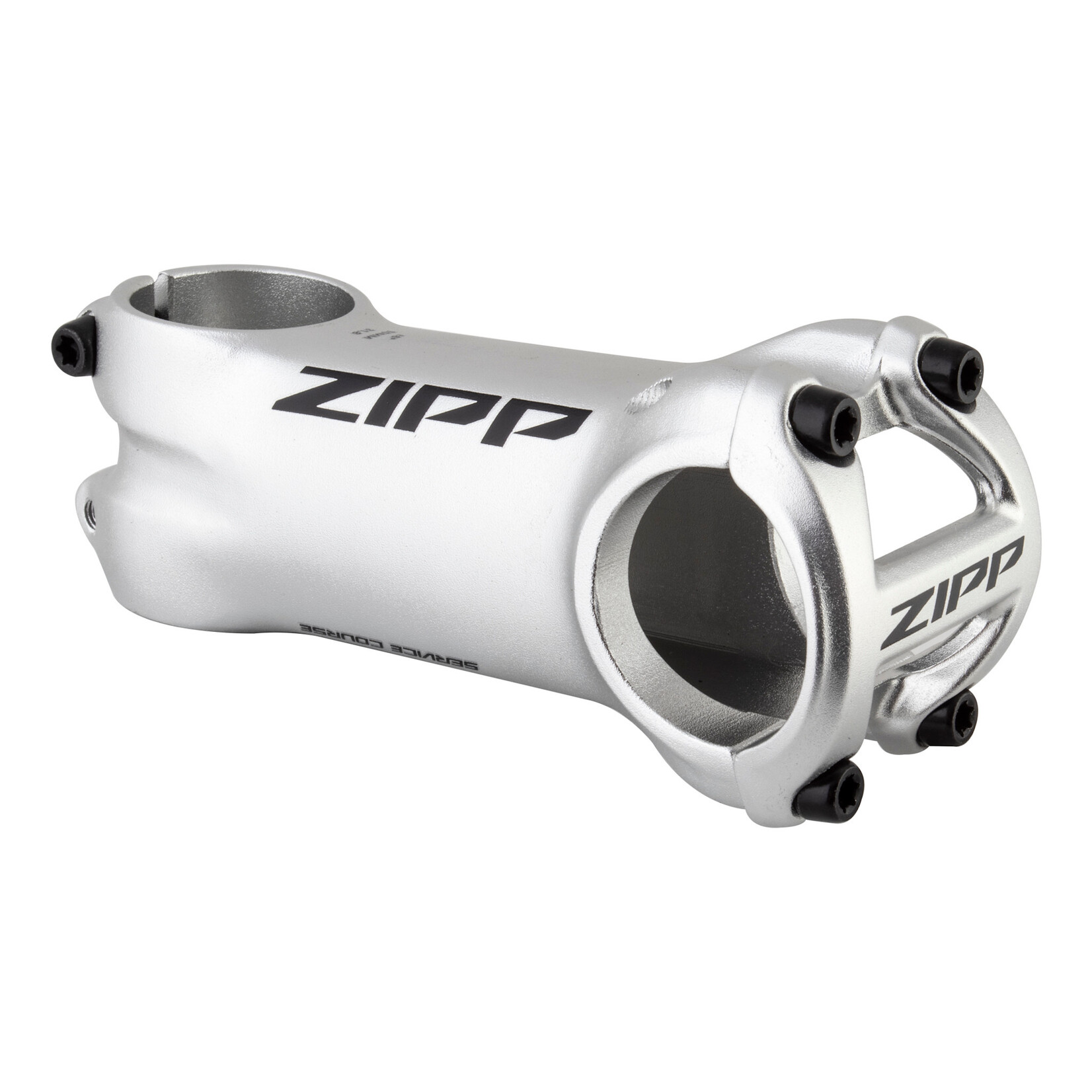 Zipp Zipp Service Course SL 6061 90mm Silver