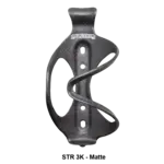 Arundel Arundle STR 3K Weave Matte
