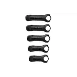 ENVE Composites ENVE Road Stem