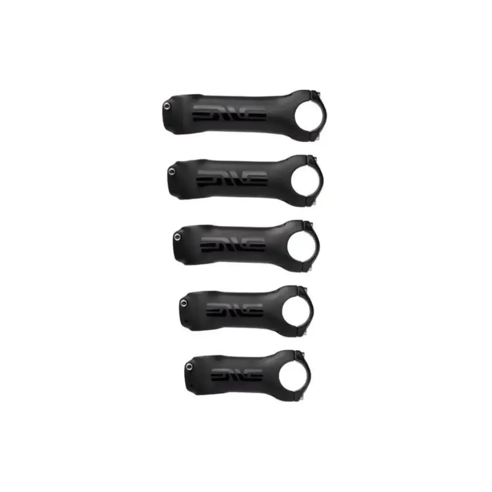 ENVE Composites ENVE Road Stem
