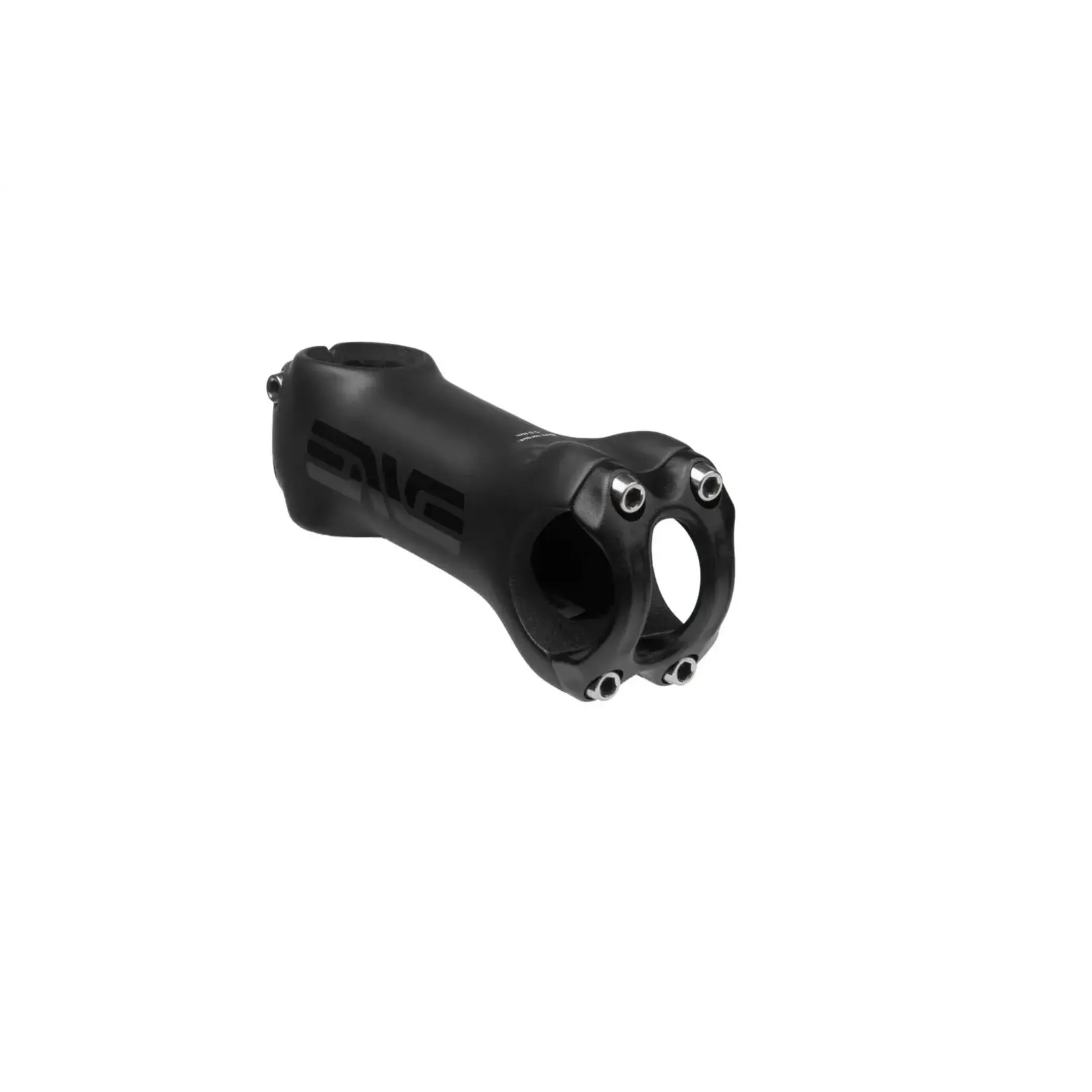 ENVE Composites ENVE Road Stem