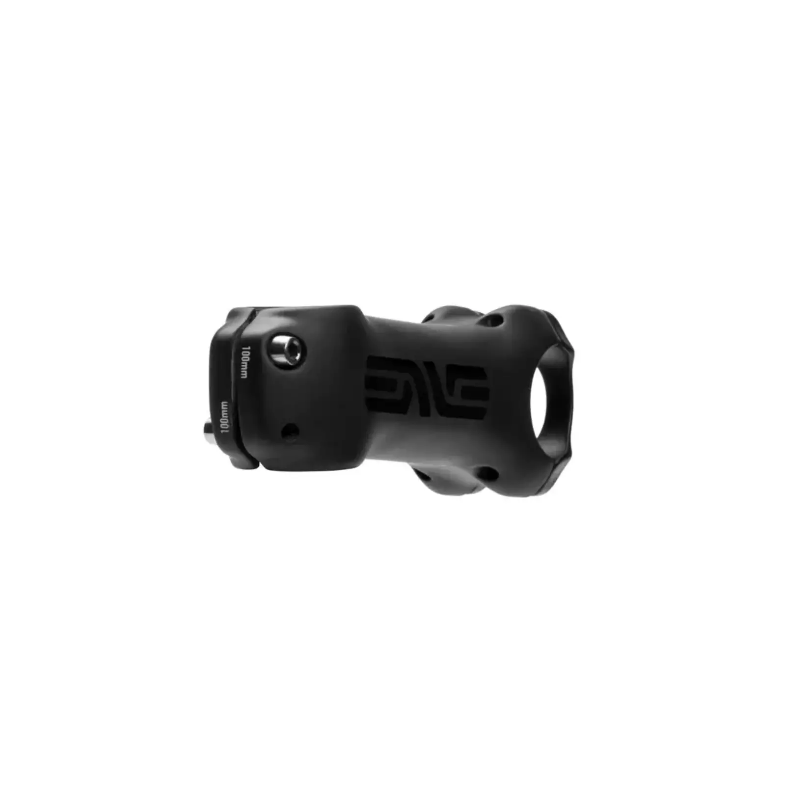 ENVE Composites ENVE Road Stem