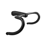 ENVE Composites ENVE IN-Route Aero Road Stem