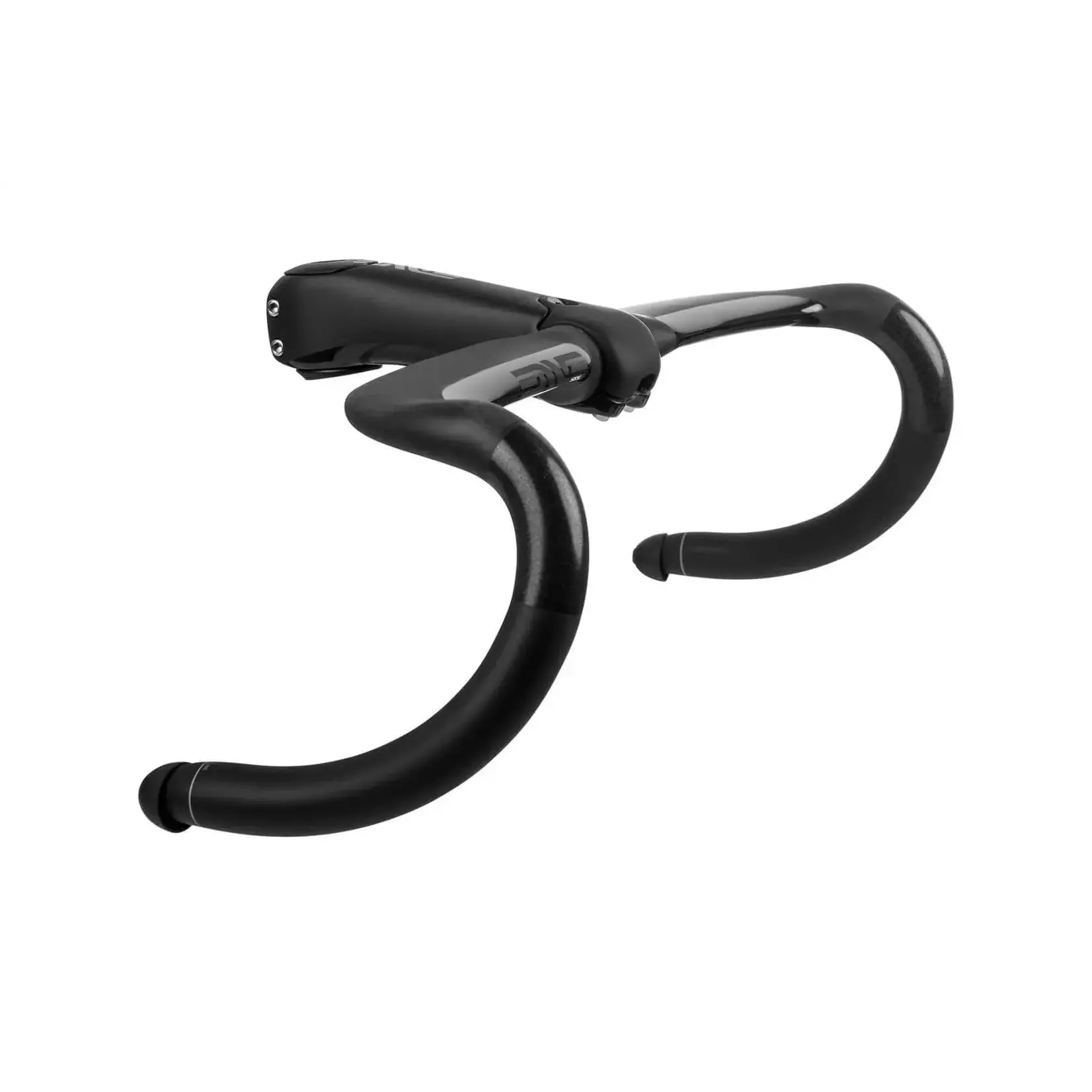 ENVE Composites ENVE IN-Route Aero Road Stem