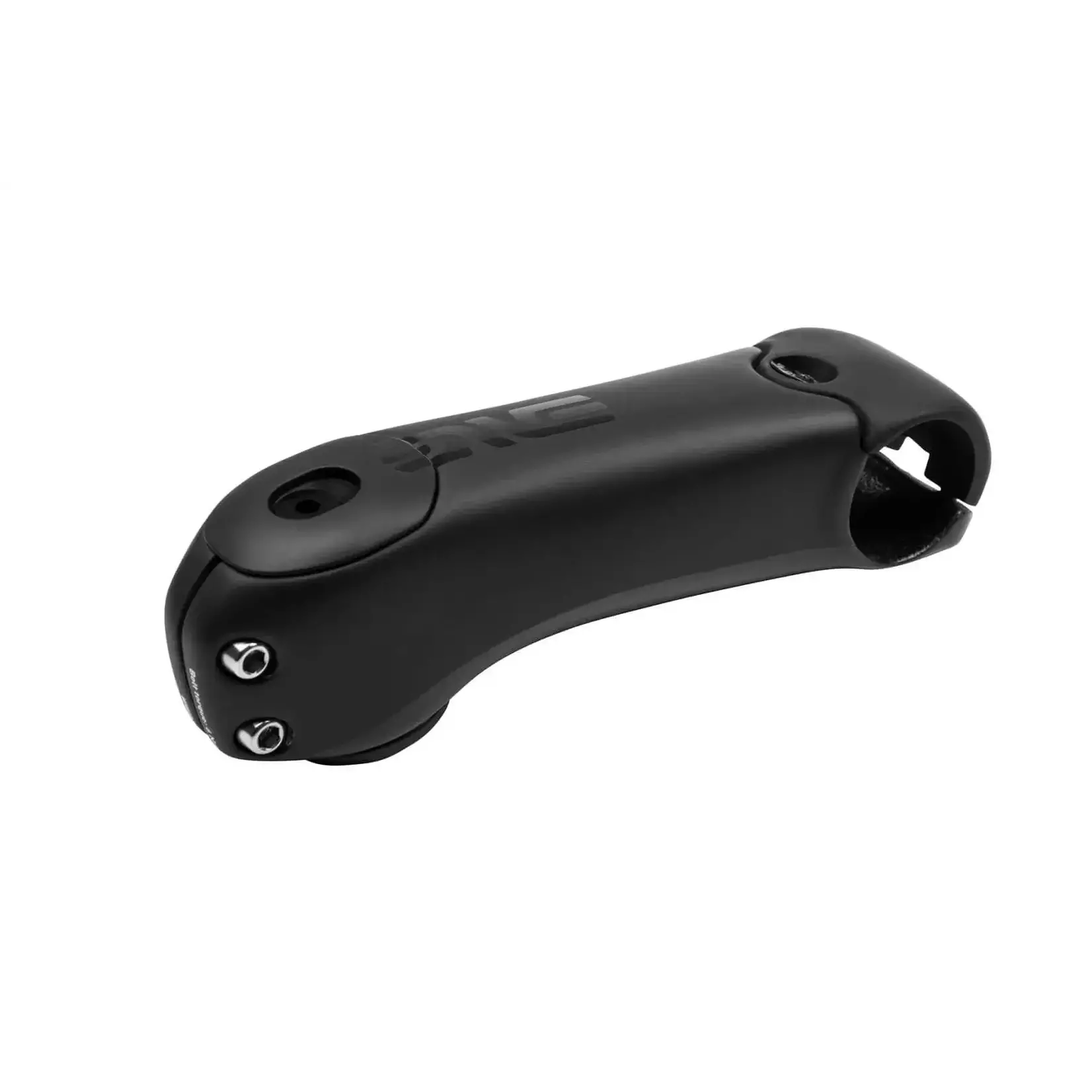ENVE Composites ENVE IN-Route Aero Road Stem