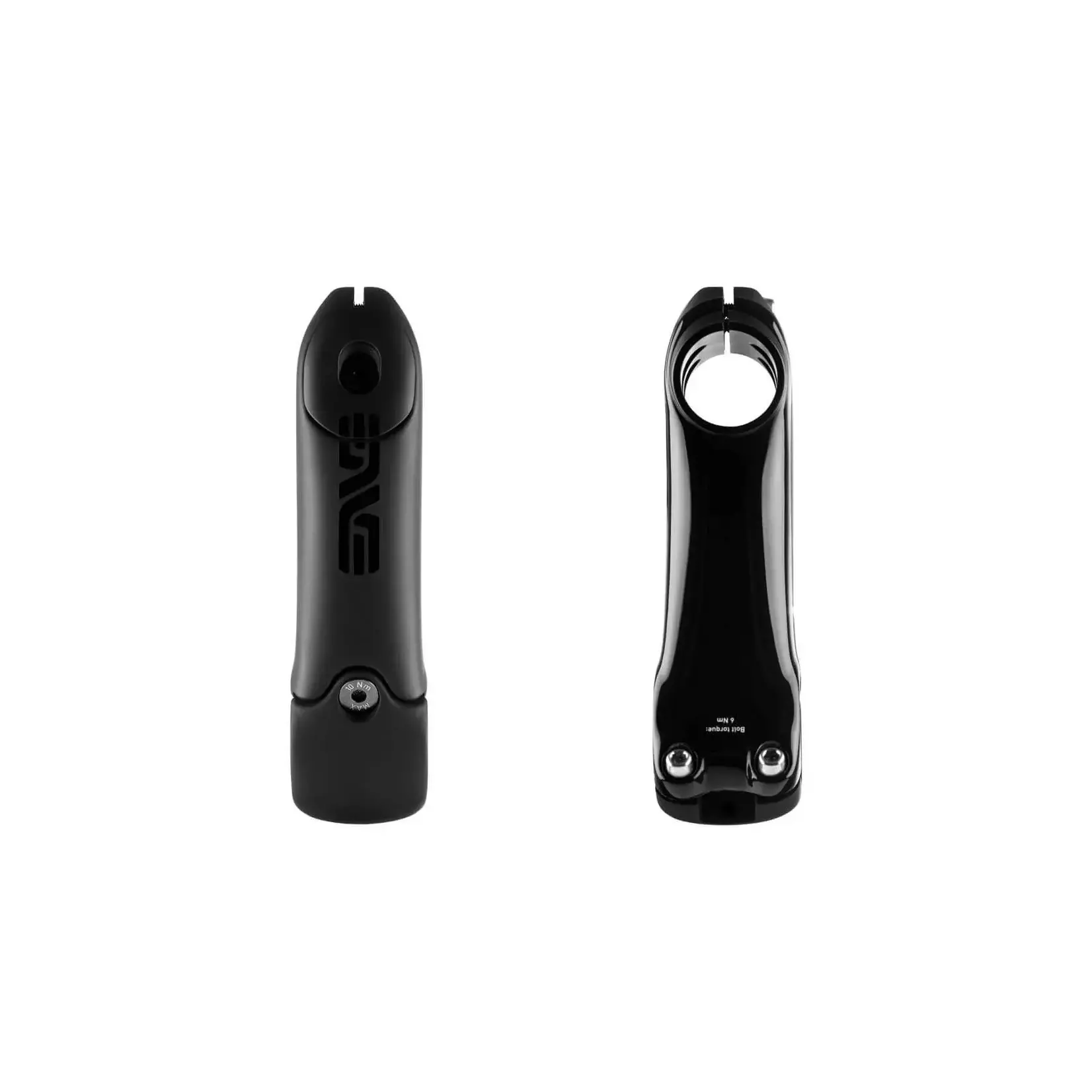 ENVE Composites ENVE IN-Route Aero Road Stem